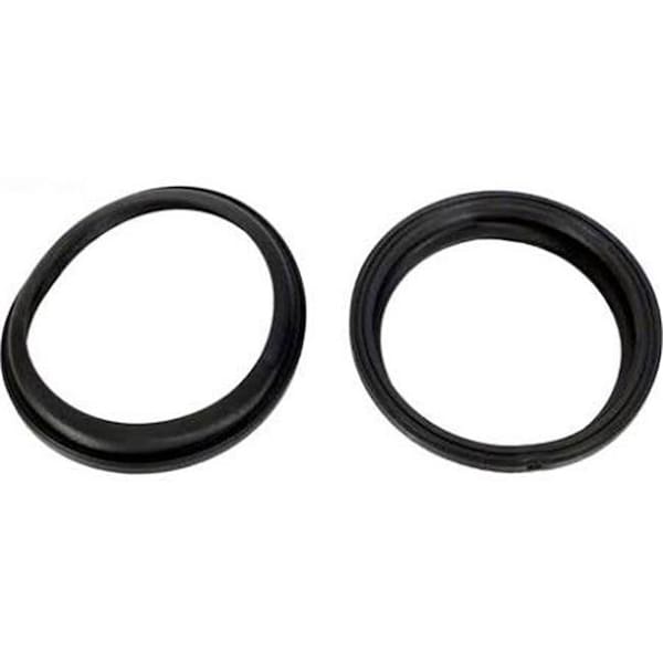 Whole-In-One Replacement Pool Part for Gasket; Set of 2 WH197950 - main